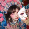 用户95799512-风行者社区