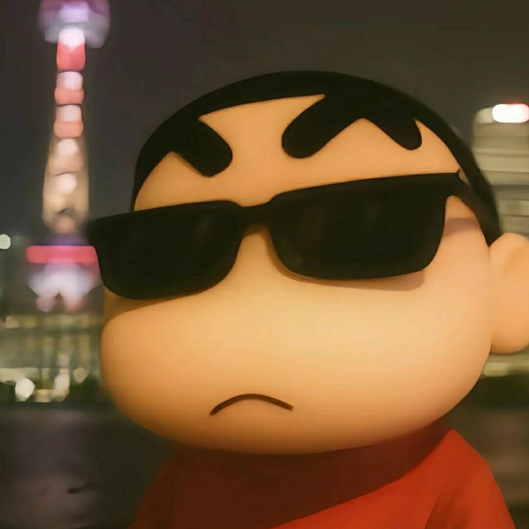 qq_把你的回忆给我44