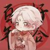 _5575647-【TITAIKE】T太科网