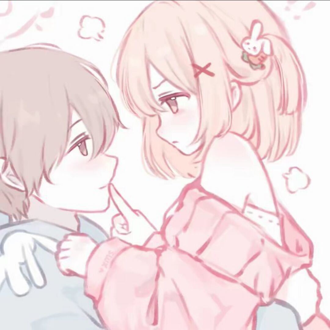 qq_。42