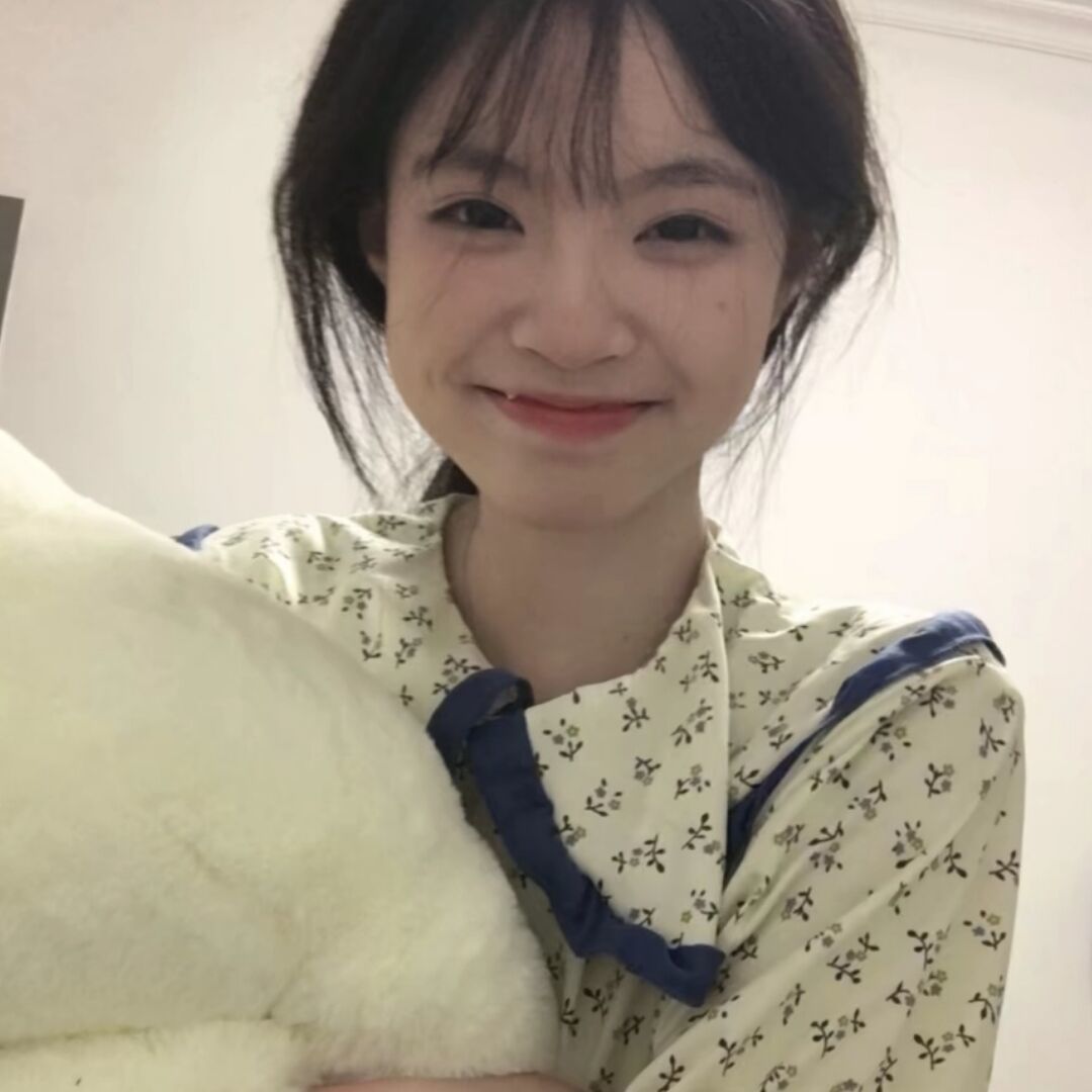 qq_西口小冰51