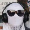 amao-【TITAIKE】T太科网