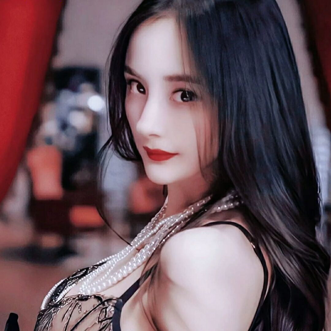 qq_我要去宇宙65