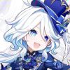 frunia-【TITAIKE】T太科网
