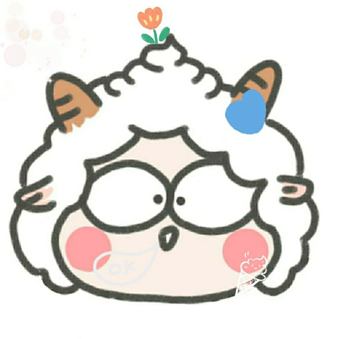 qq_˗ˋ兮65