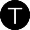 TWQAZX-【TITAIKE】T太科网