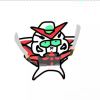 dxsjx-【TITAIKE】T太科网