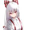 河原木桃香-【TITAIKE】T太科网