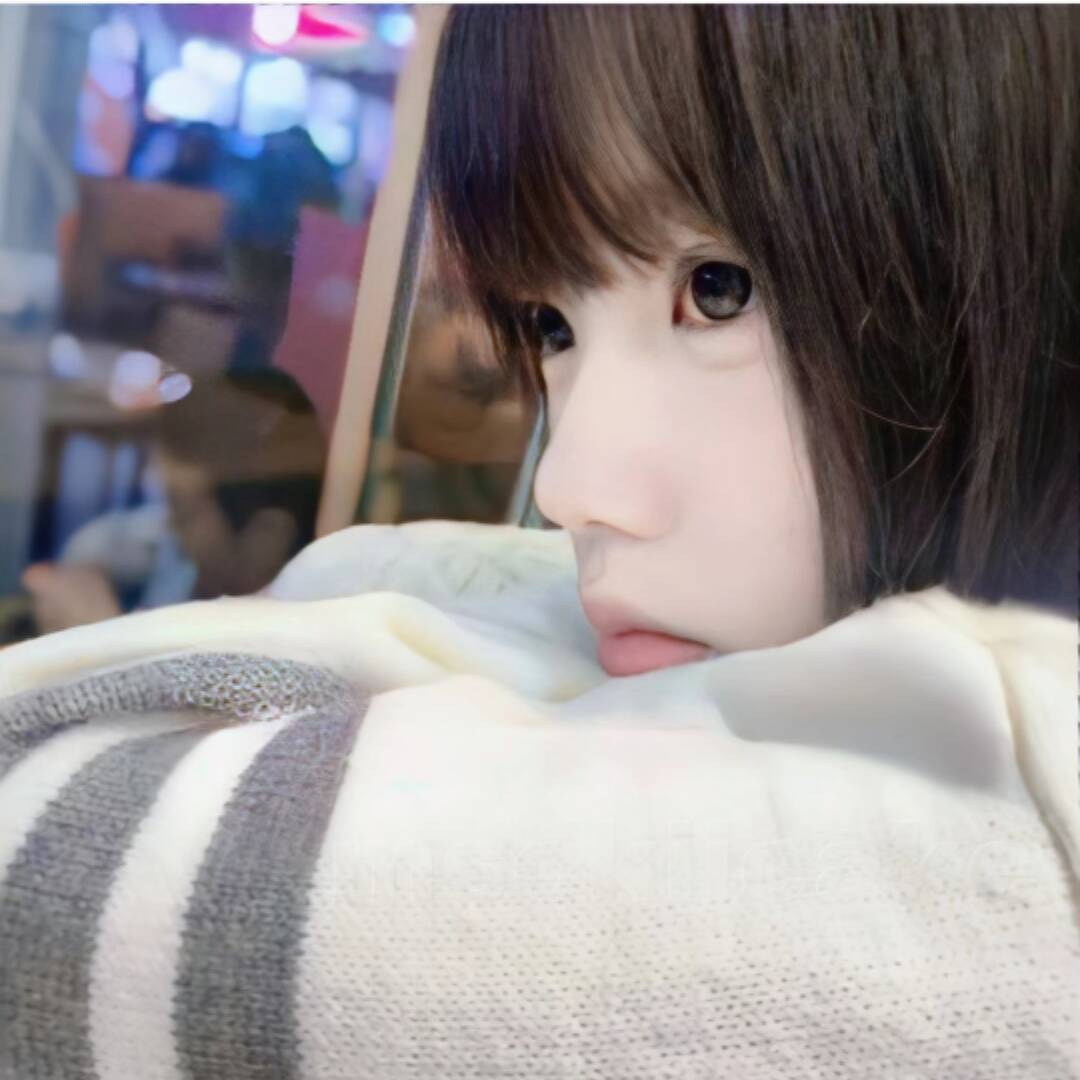 qq_谎言61