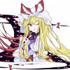 黄金红牛螺旋啤酒-【TITAIKE】T太科网