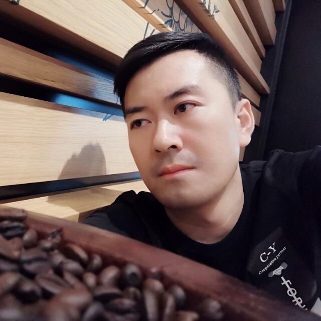 大xiong