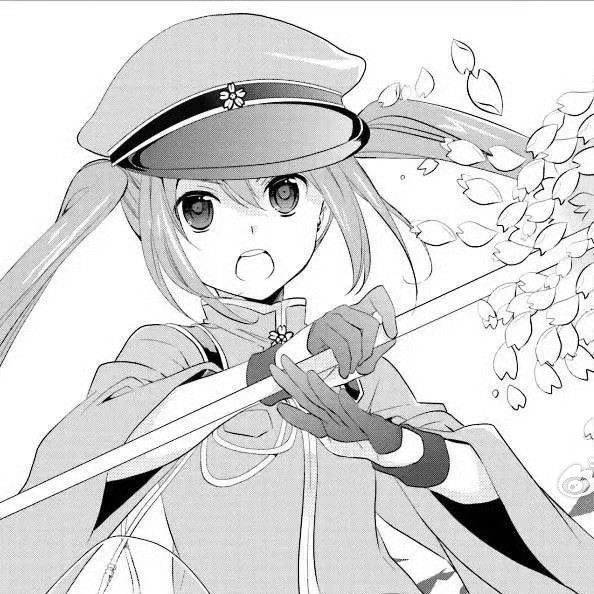 qq_月光沉沦60
