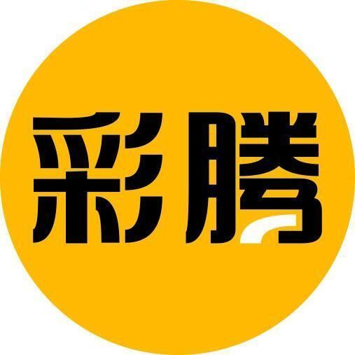 道可道