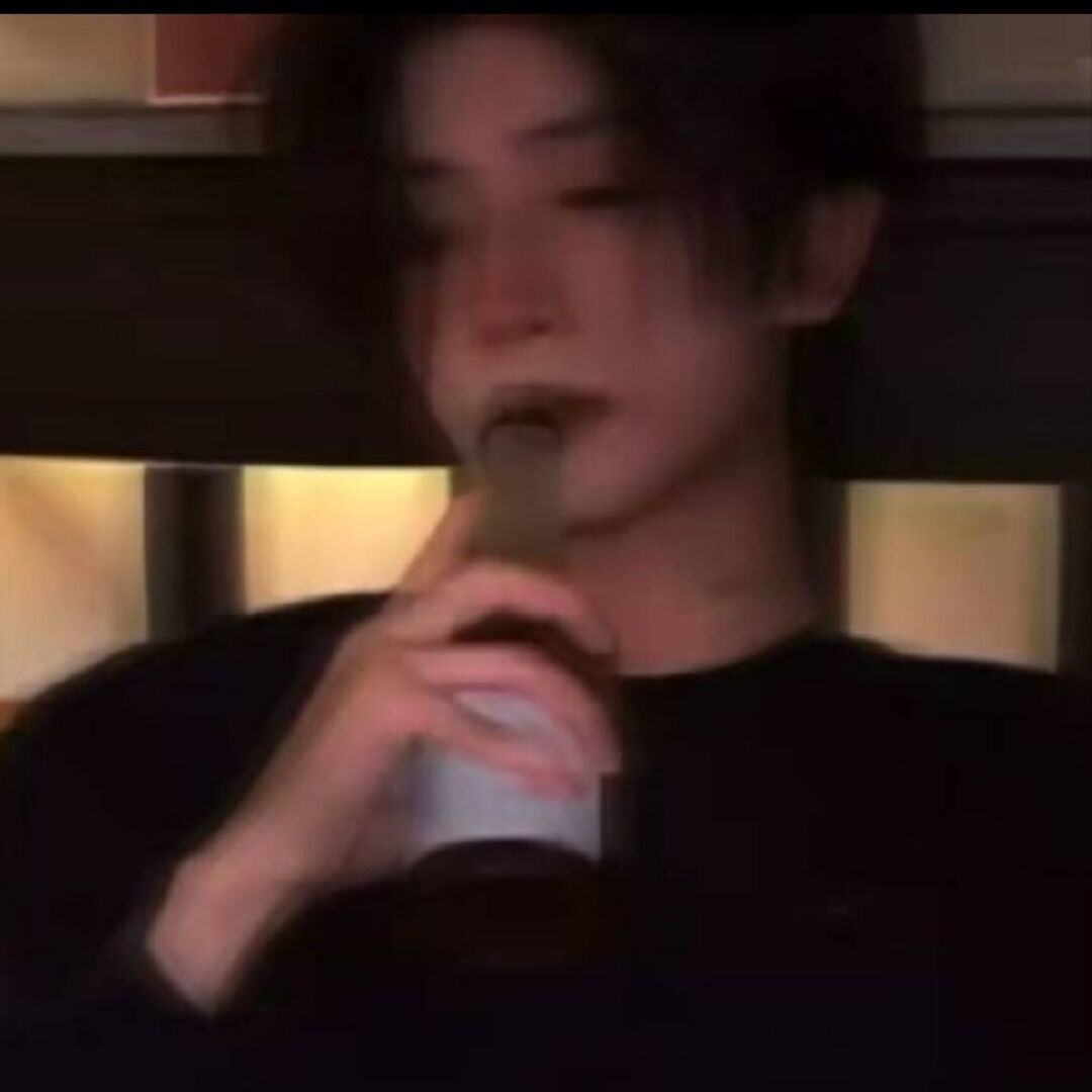 qq_摊牌了我爱你28