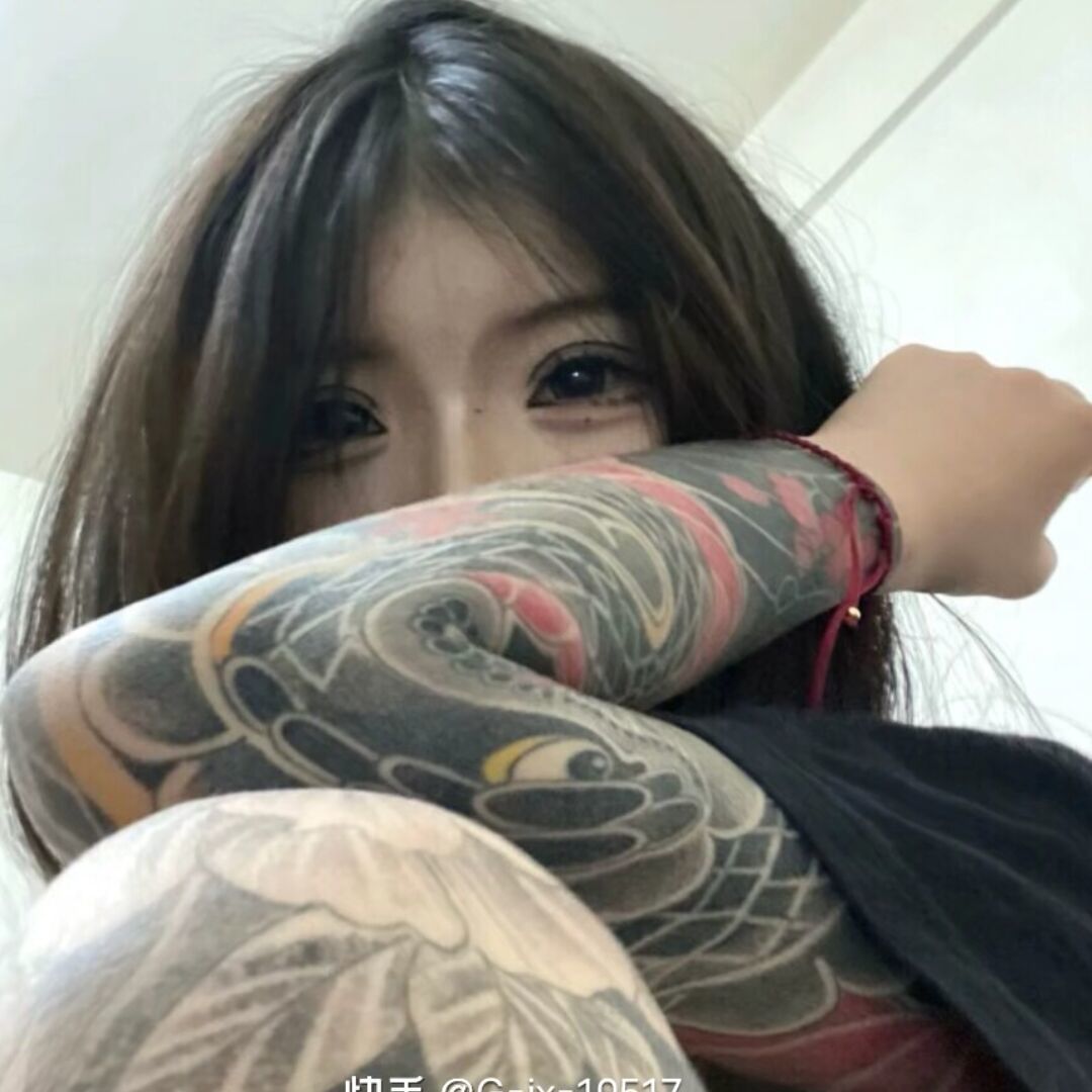 qq_終是遺憾36