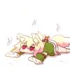 lllllt-【TITAIKE】T太科网