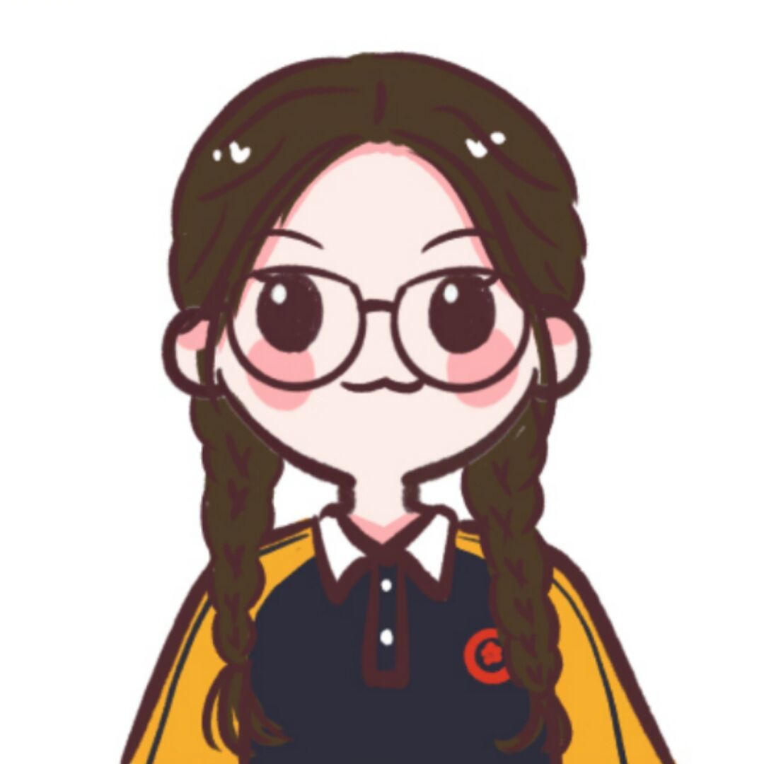 qq_小仙茵14