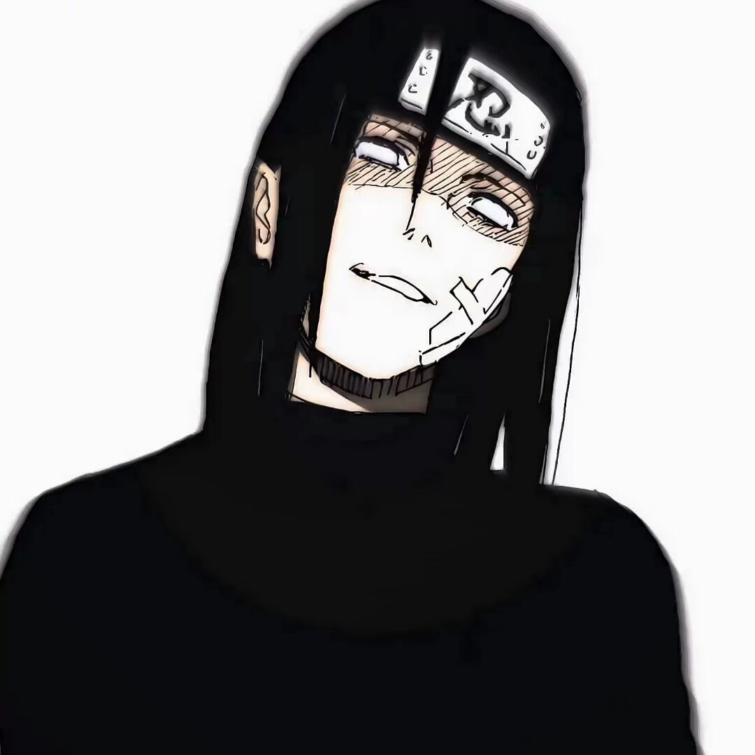 qq_●52