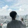 Aban-微生之最