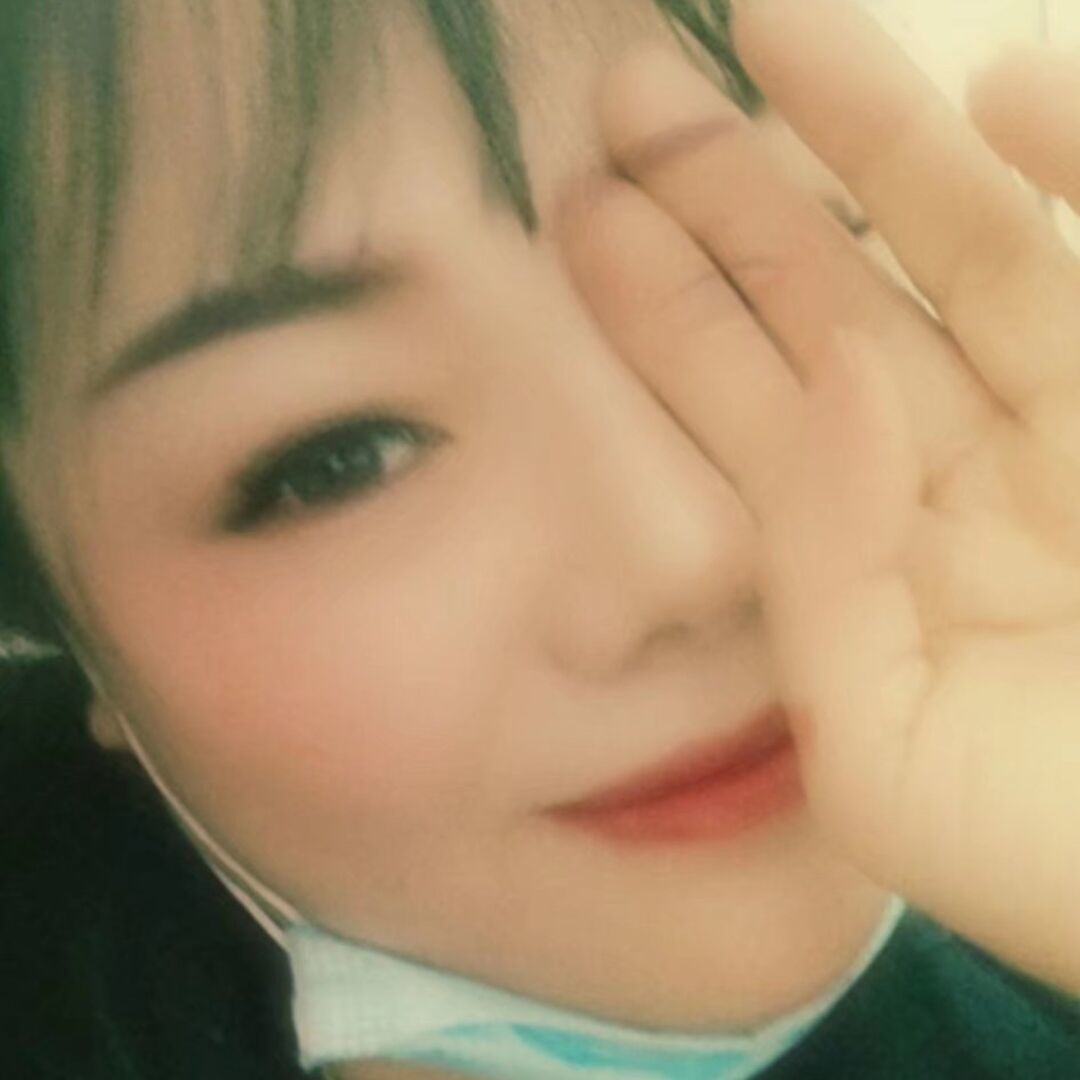 qq_美美28