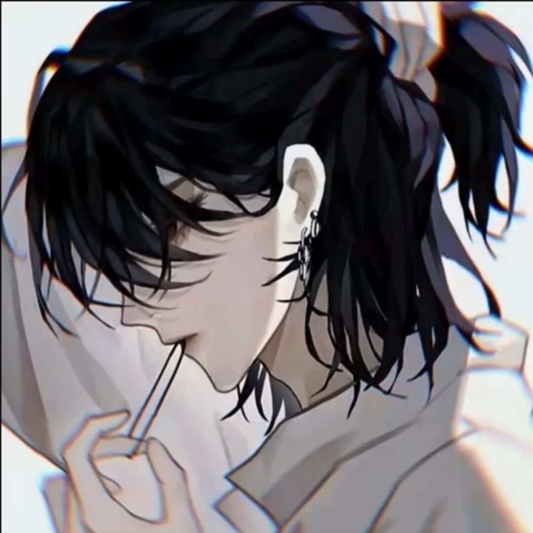 qq_茨沐53