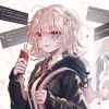 海叶-【TITAIKE】T太科网