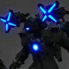 星空xc-【TITAIKE】T太科网