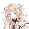 XWXX-【TITAIKE】T太科网