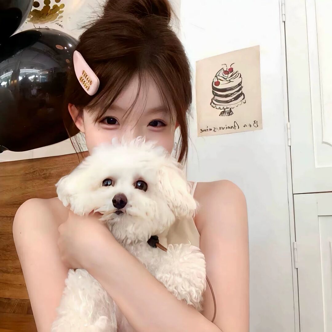 qq_情.67