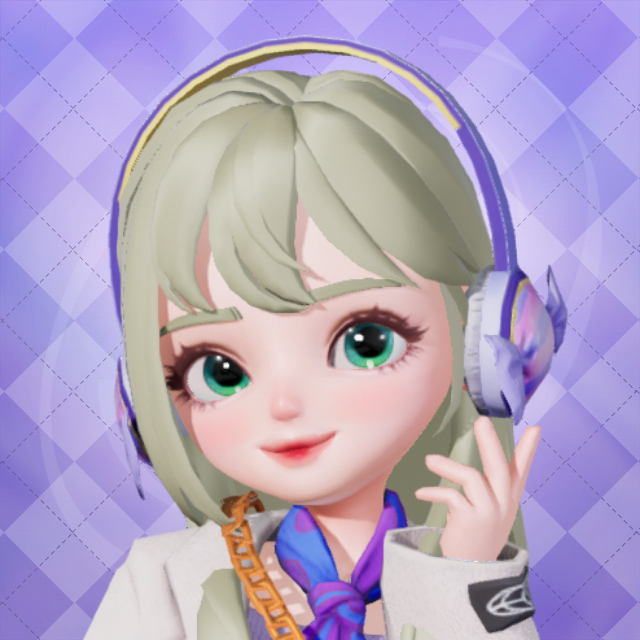 qq_未  赴  约.18
