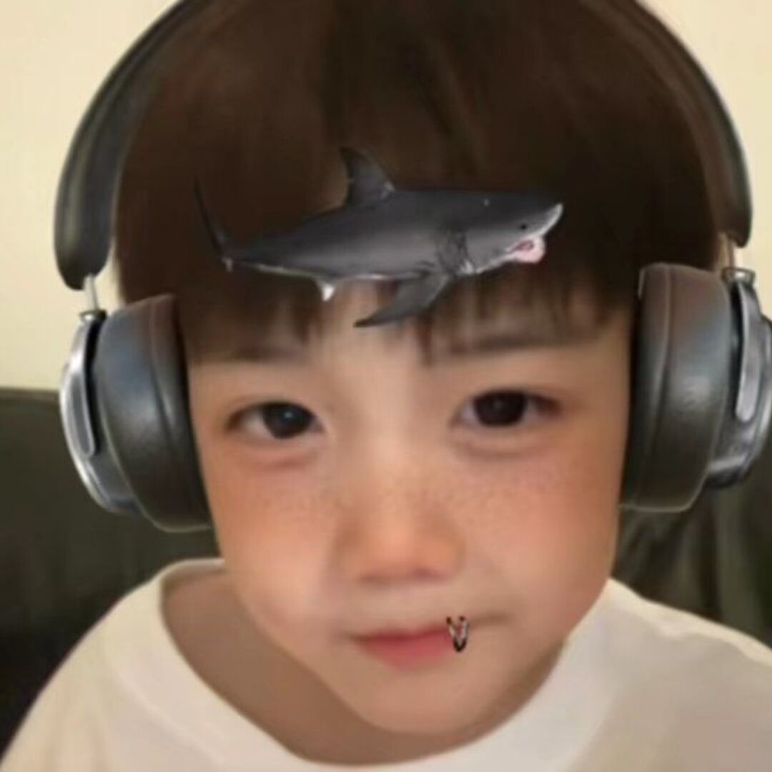 qq_霸道总菜97