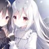 Silver_Phantasia-【TITAIKE】T太科网