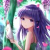 Billyonism-【TITAIKE】T太科网