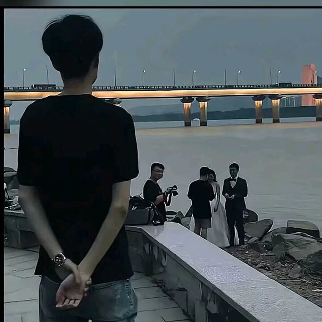 qq_遗心海75