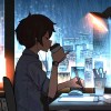 为了明天的美好-【TITAIKE】T太科网