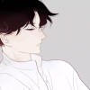 Kayaiaozi-【TITAIKE】T太科网