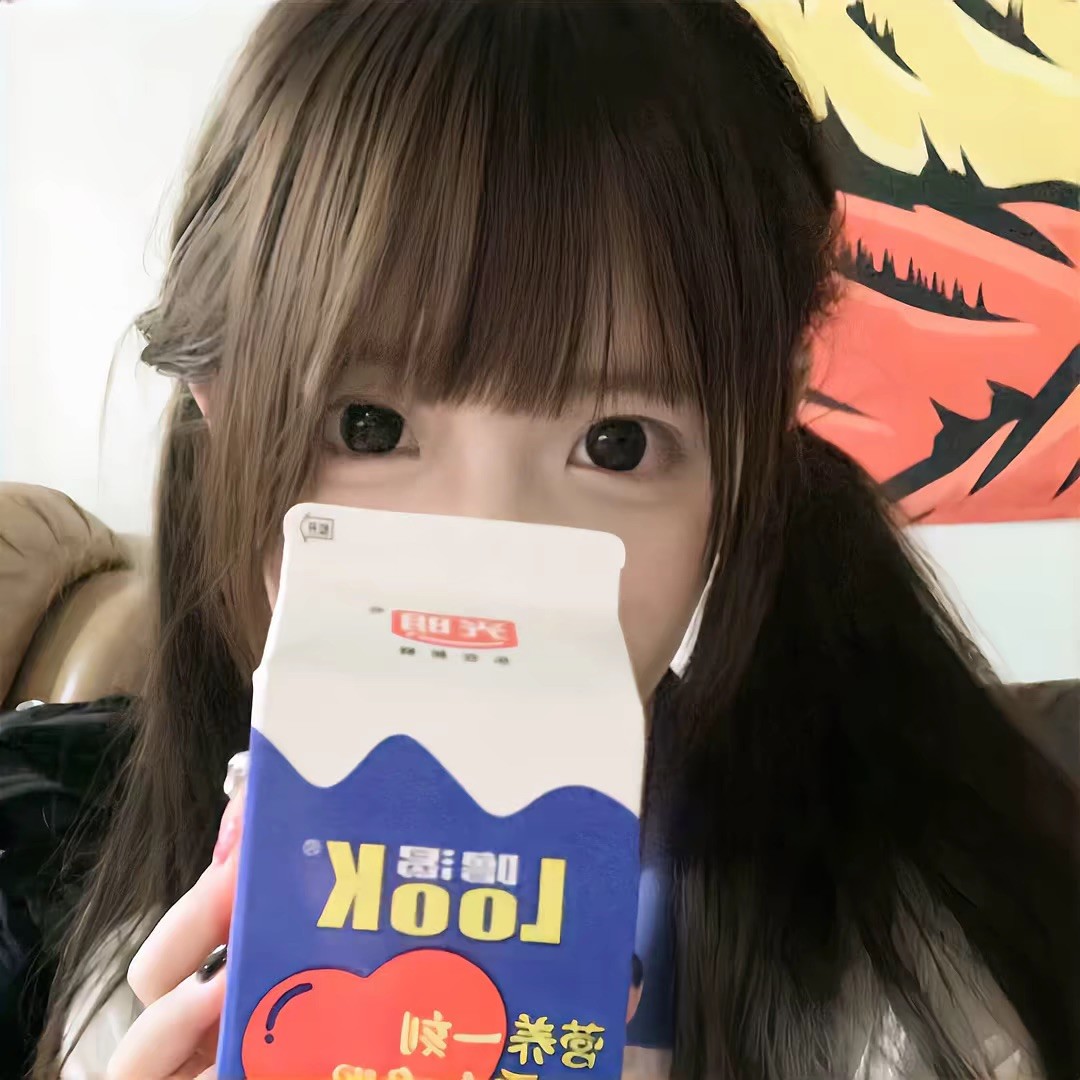 qq_ㅤ94