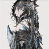 相马-【TITAIKE】T太科网