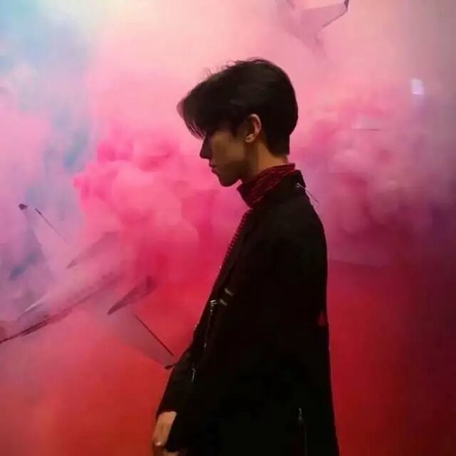 qq_虚度.76