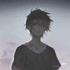 yunlin-【TITAIKE】T太科网