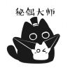 且借水为名-【TITAIKE】T太科网