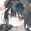 Auricnote-【TITAIKE】T太科网