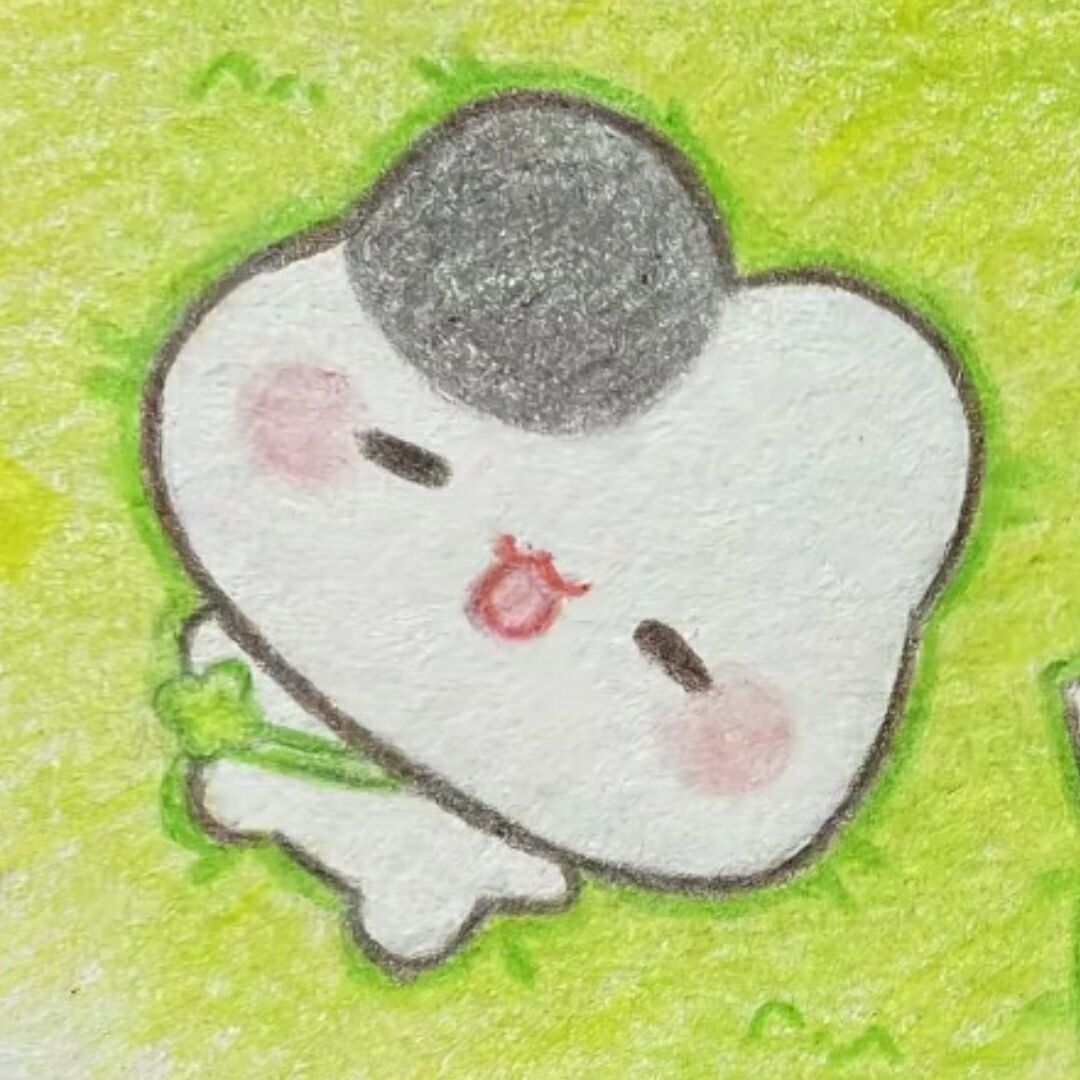 用户头像
