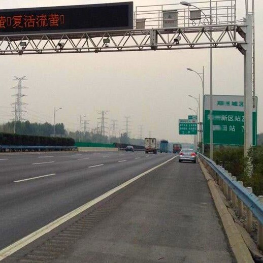 qq_星星星46