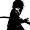 EWRGHEJKR-【TITAIKE】T太科网