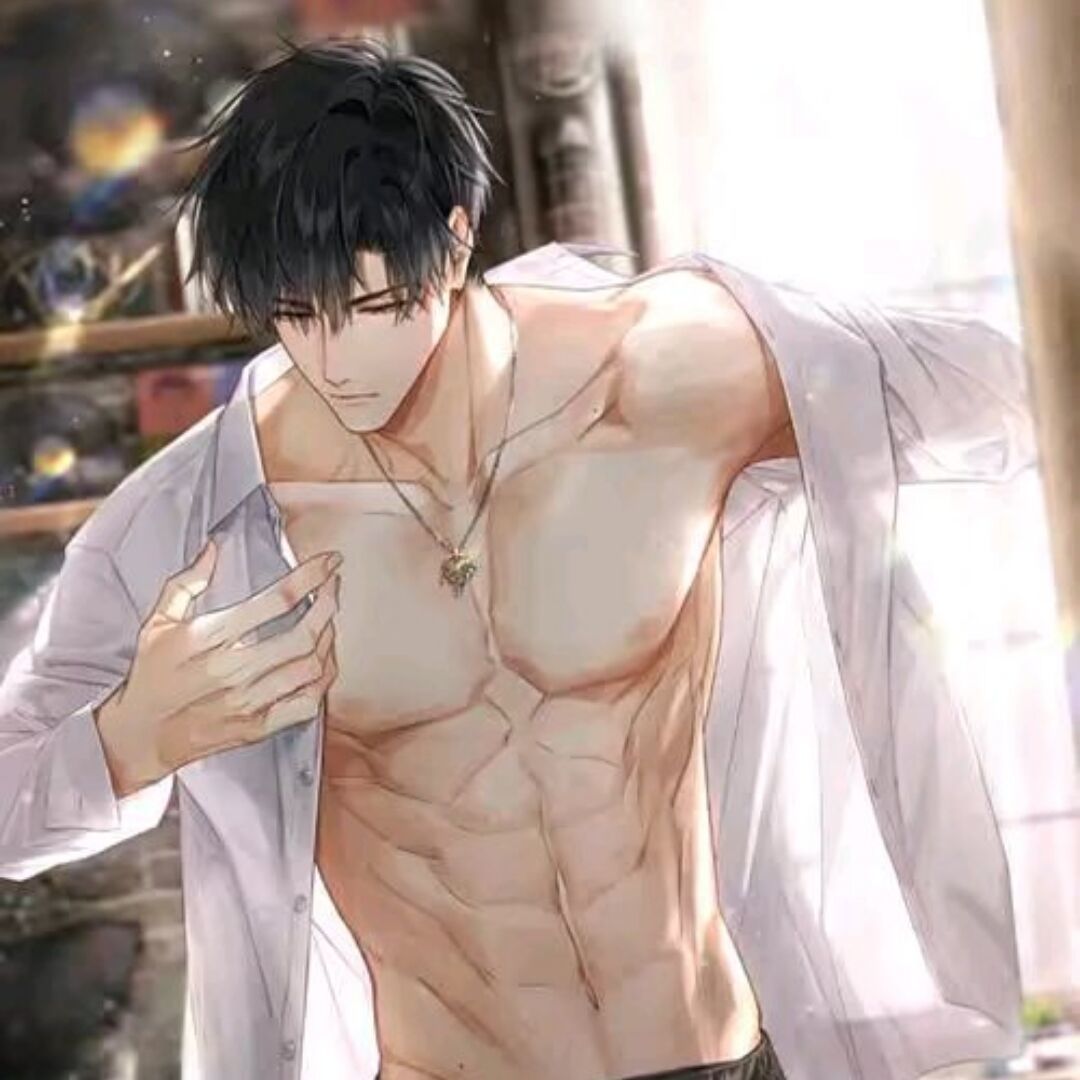 qq_更强20