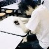 ゛.逞強...-创信博客