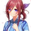 出包鱼卵-【TITAIKE】T太科网
