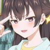 周防有希呀-【TITAIKE】T太科网