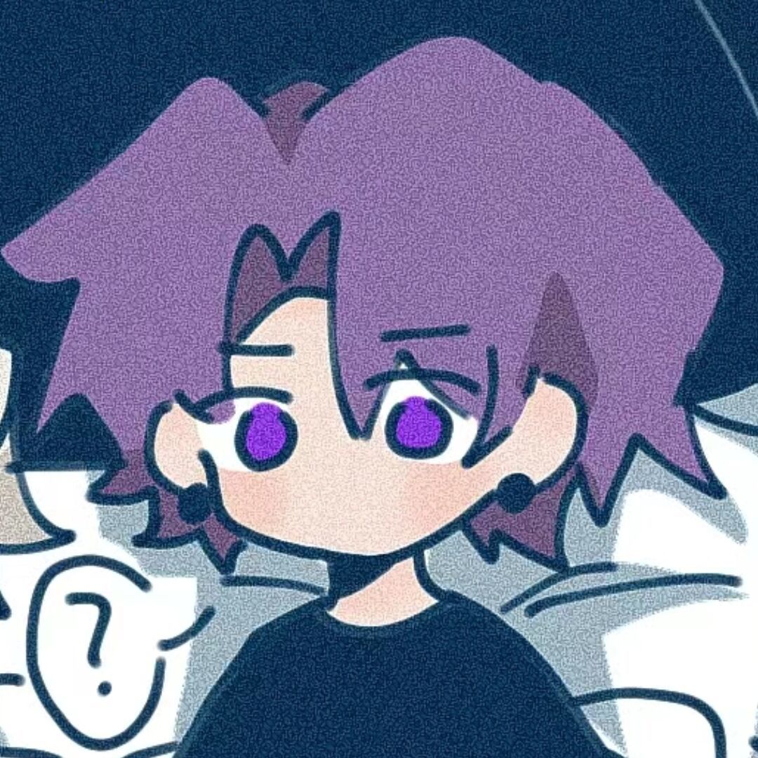 qq_小墨叶•†♡76